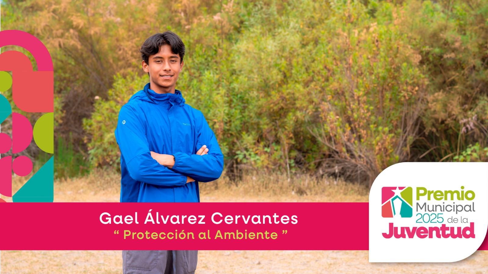 gael_álvarez_cervantes
