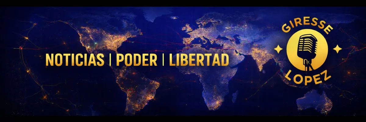 giresse_portada