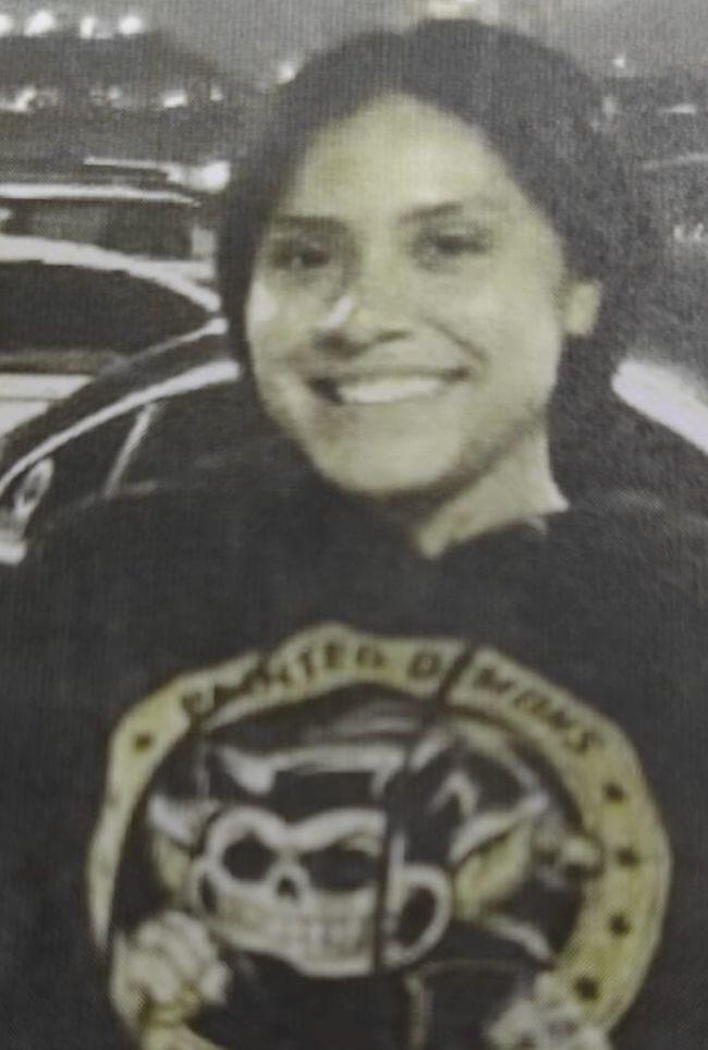 gloria_estephanya_sánchez_salas_22
