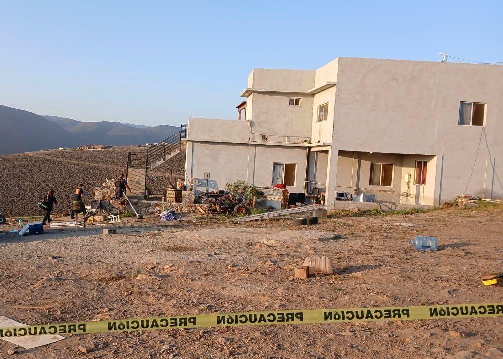 homicidio_san_carlos