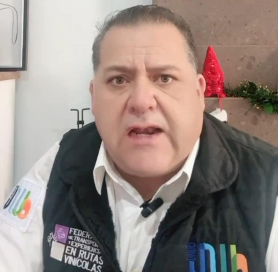 humberto_valdez_fetraex