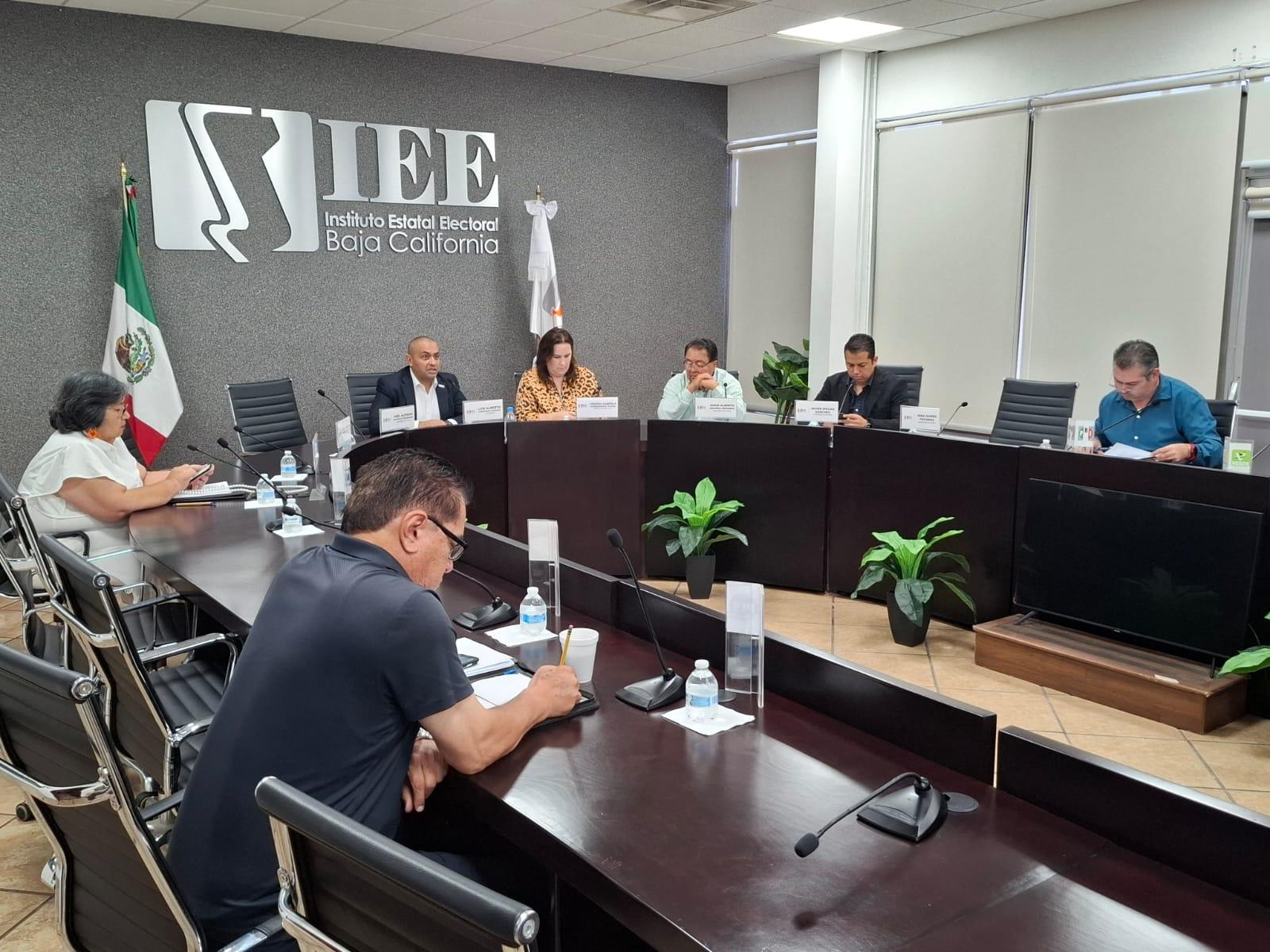 ieebc_com_revocación_pri
