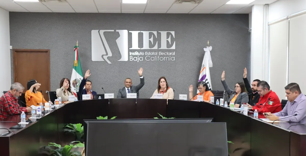 ieebc_consejo_general
