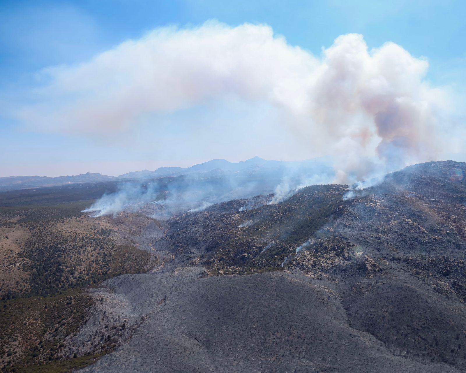 incendios_rumorosa_26jun2025_gobbc_01