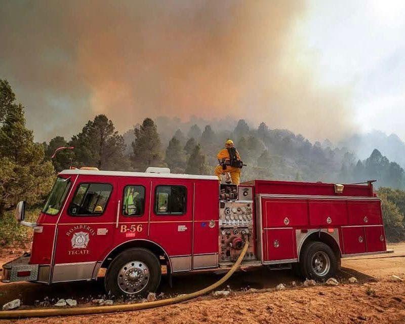 incendios_rumorosa_26jun2025_gobbc_03
