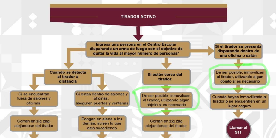 inmobilizartirador02