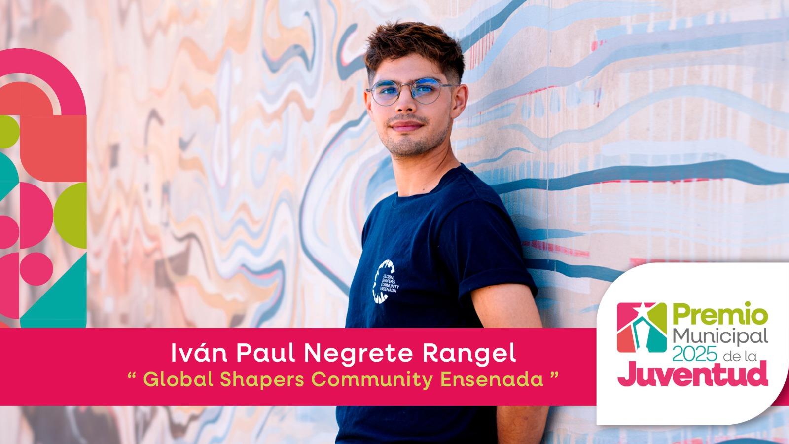 iván_paul_negrete_rangel