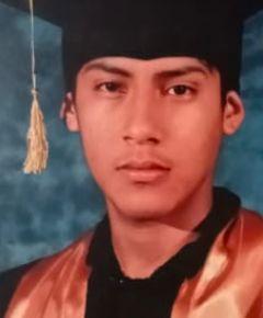 jesús_emmanuel_vargas_melchor_16