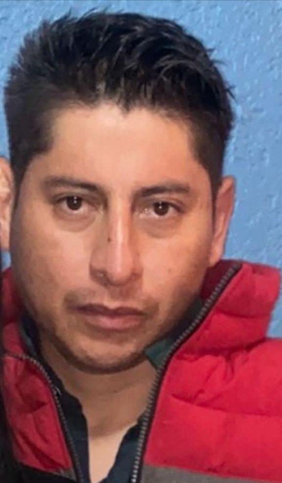 jorge_adrián_silos_balderas_34
