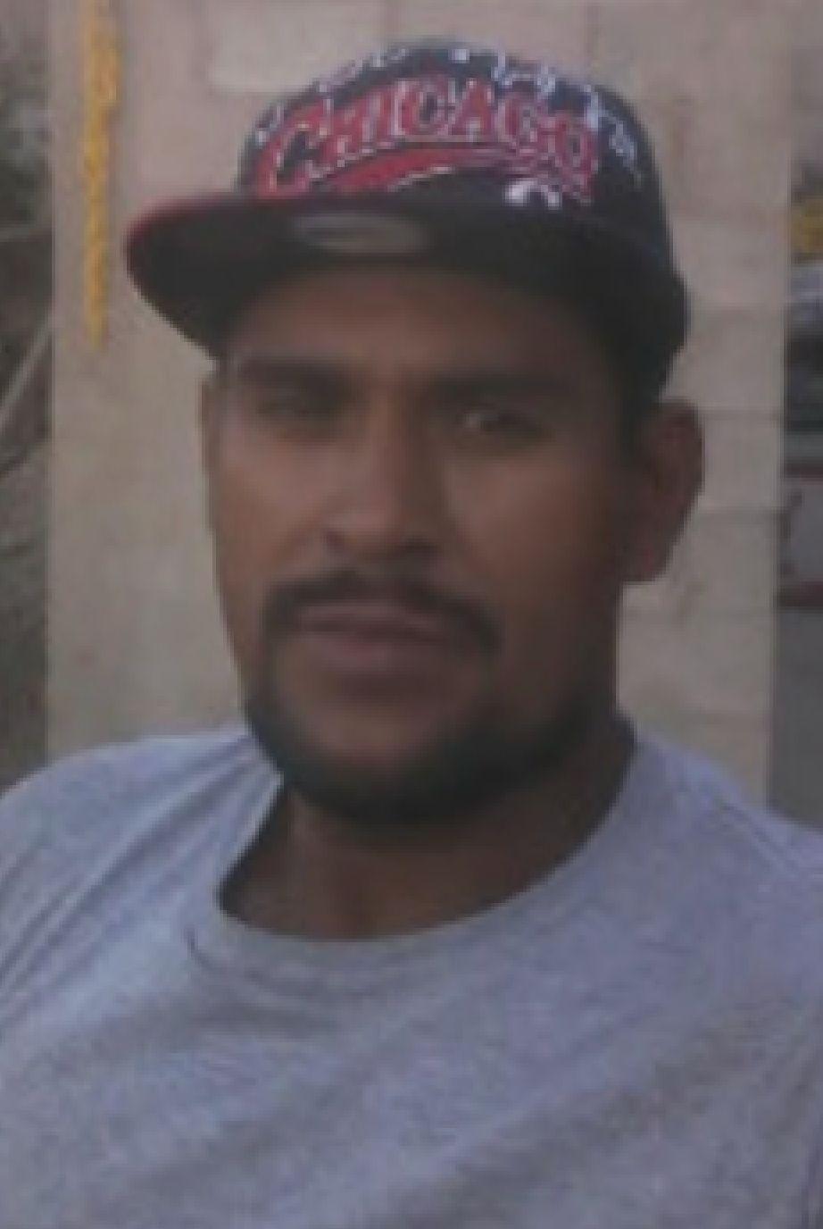 jorge_armando_garcía_pulido_43