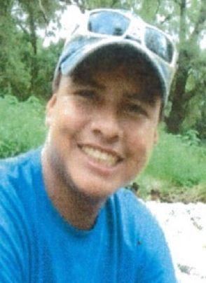 jorge_hernández_del_ángel_25