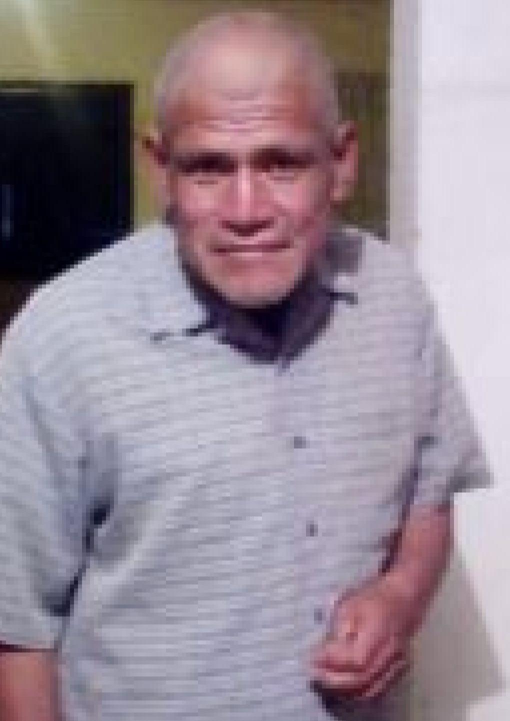 josé_juan_flores_sunza_51