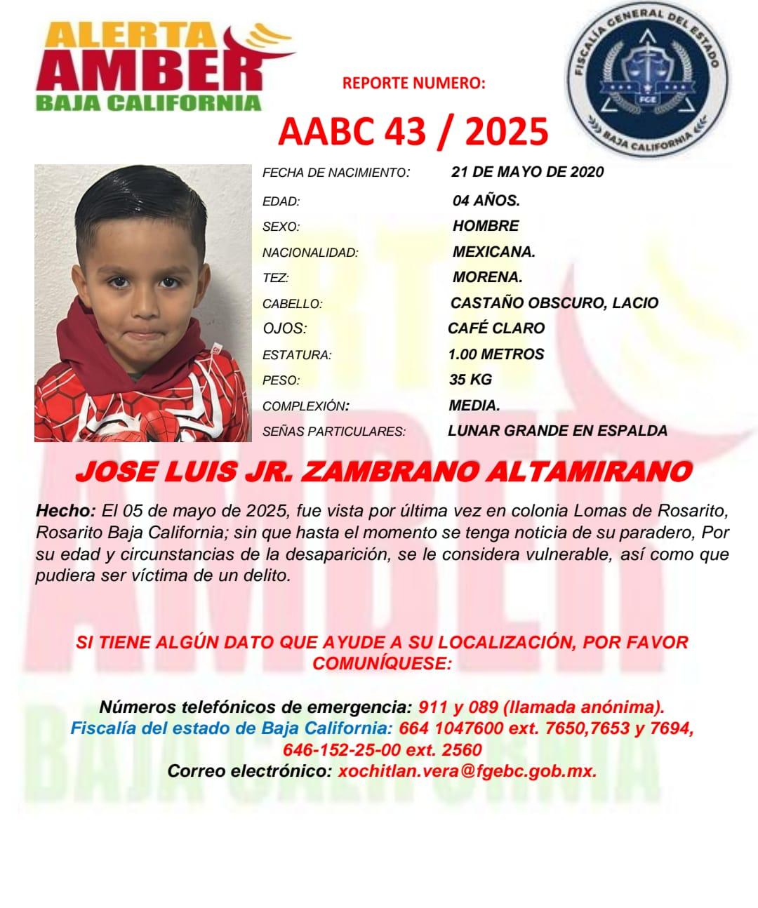 José_Luis_Jr_Zambrano_Altamirano_04