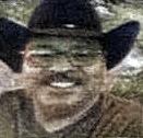 Juan Ricardo Martínez Ruiz