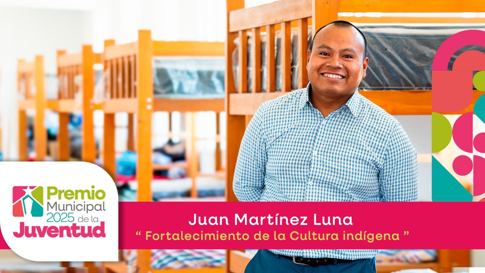 juan_martínez_luna