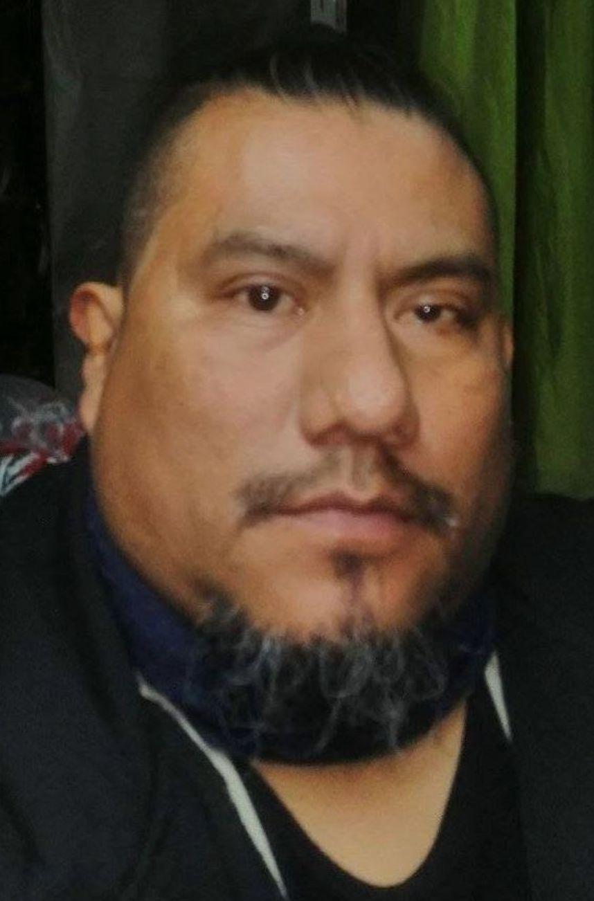 julián_sánchez_castro_49