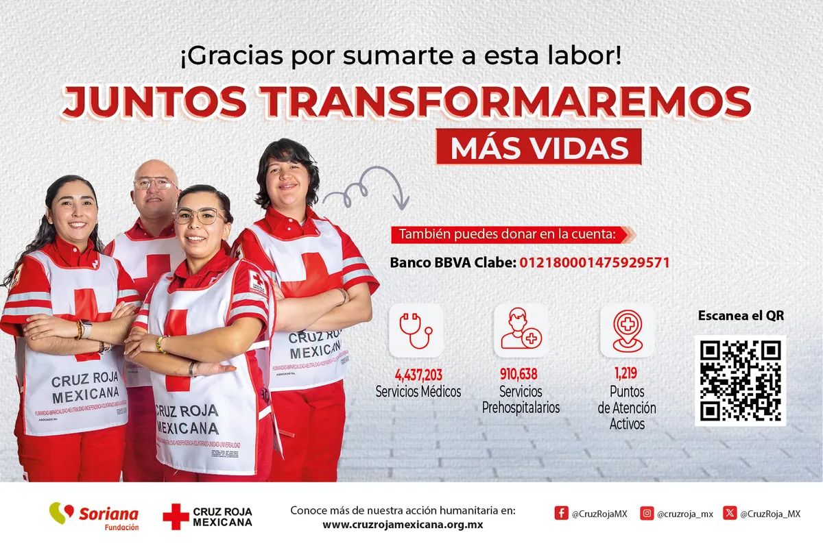 juntos