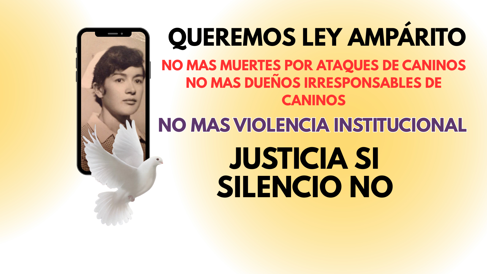 justicia_amparito_poster