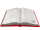 libro04