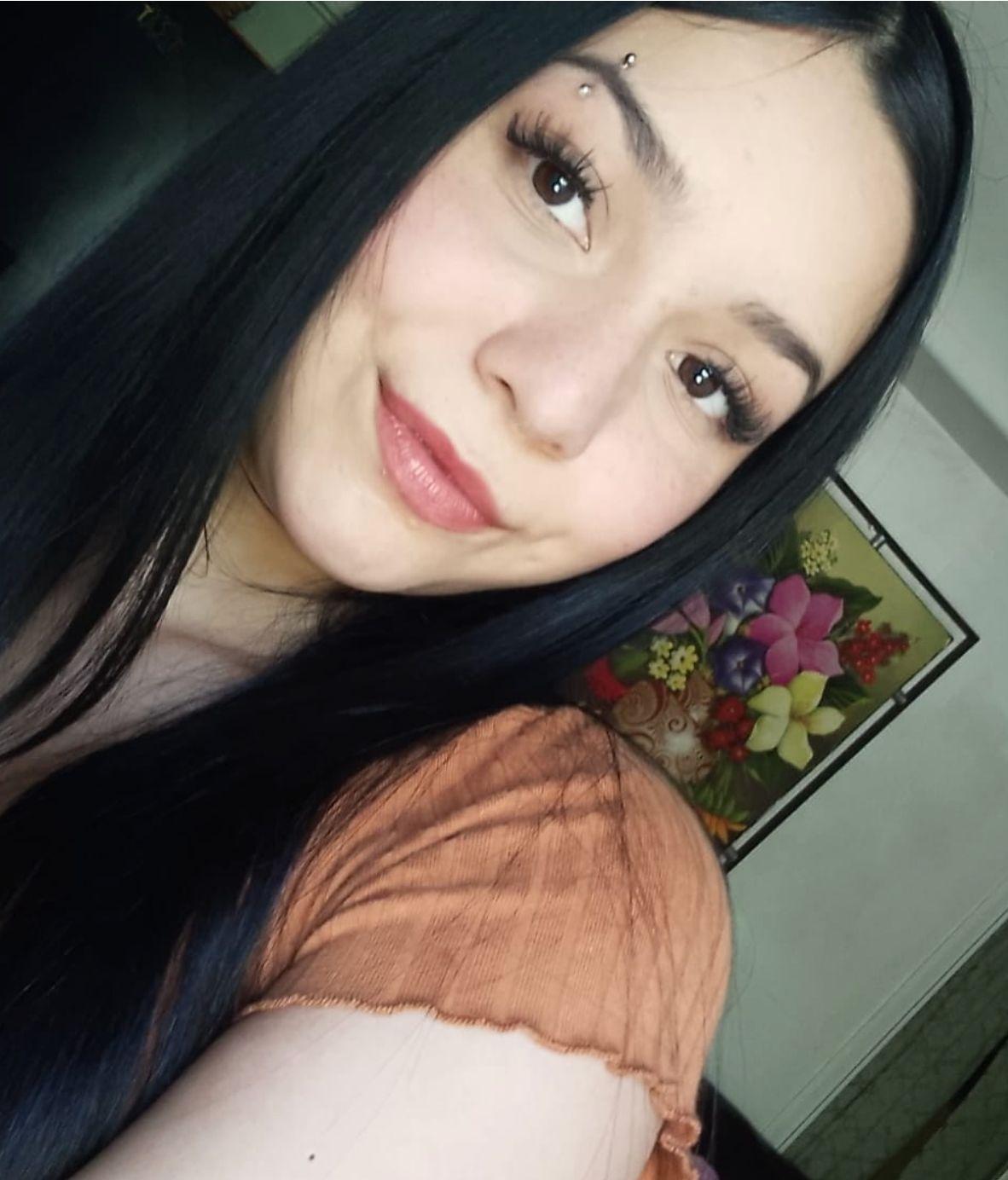 liz_minelly_lizarraga_gonzález_17
