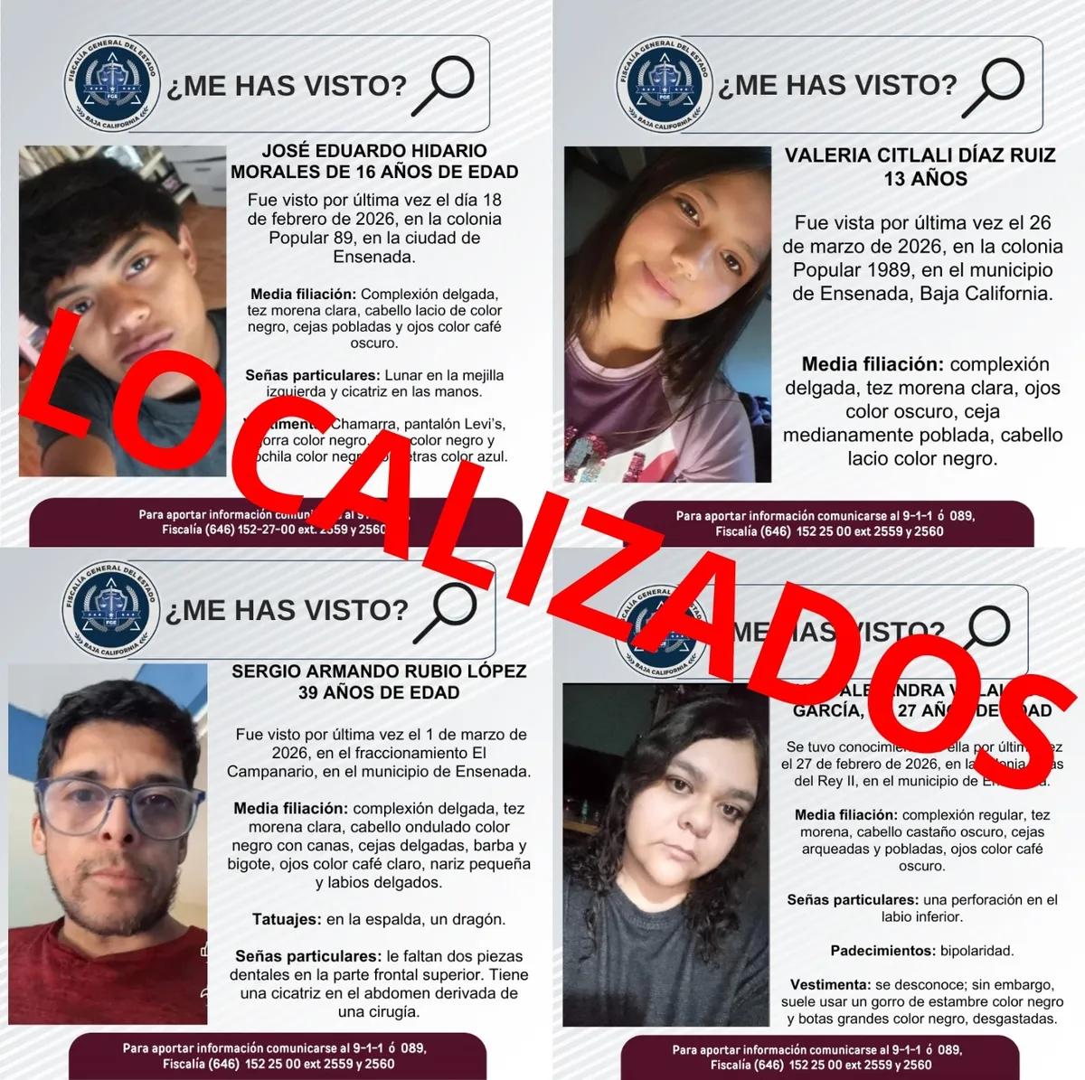 localiza_fge_04_personas_ens_2026abril04