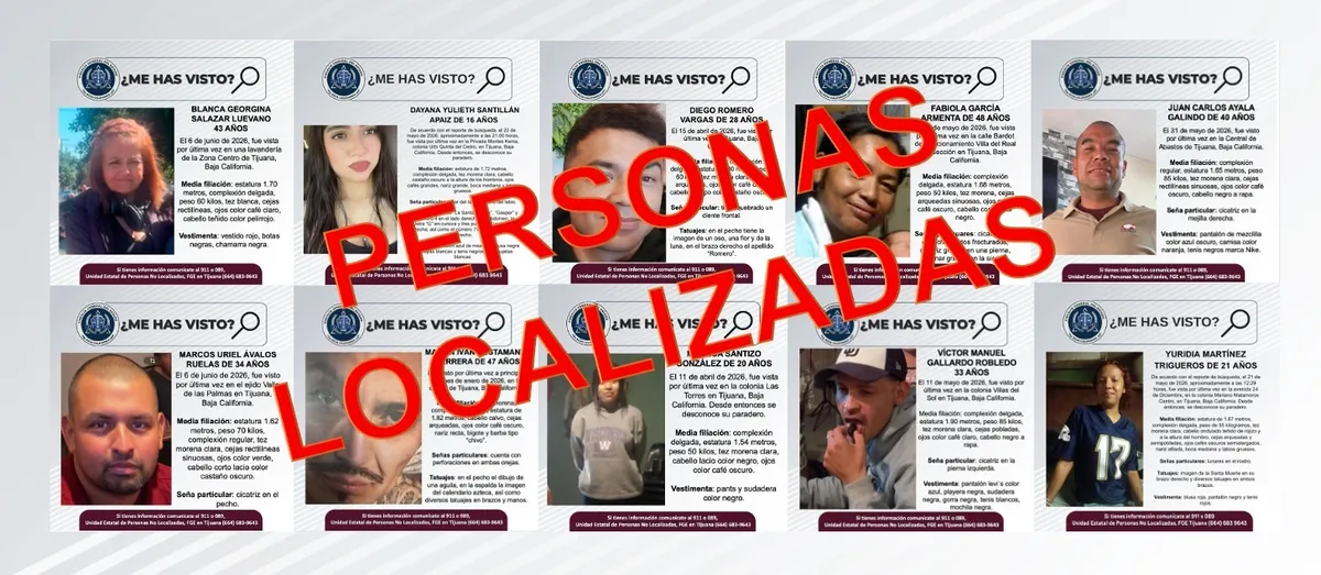 localiza_fge_10_personas_tj_2026junio15