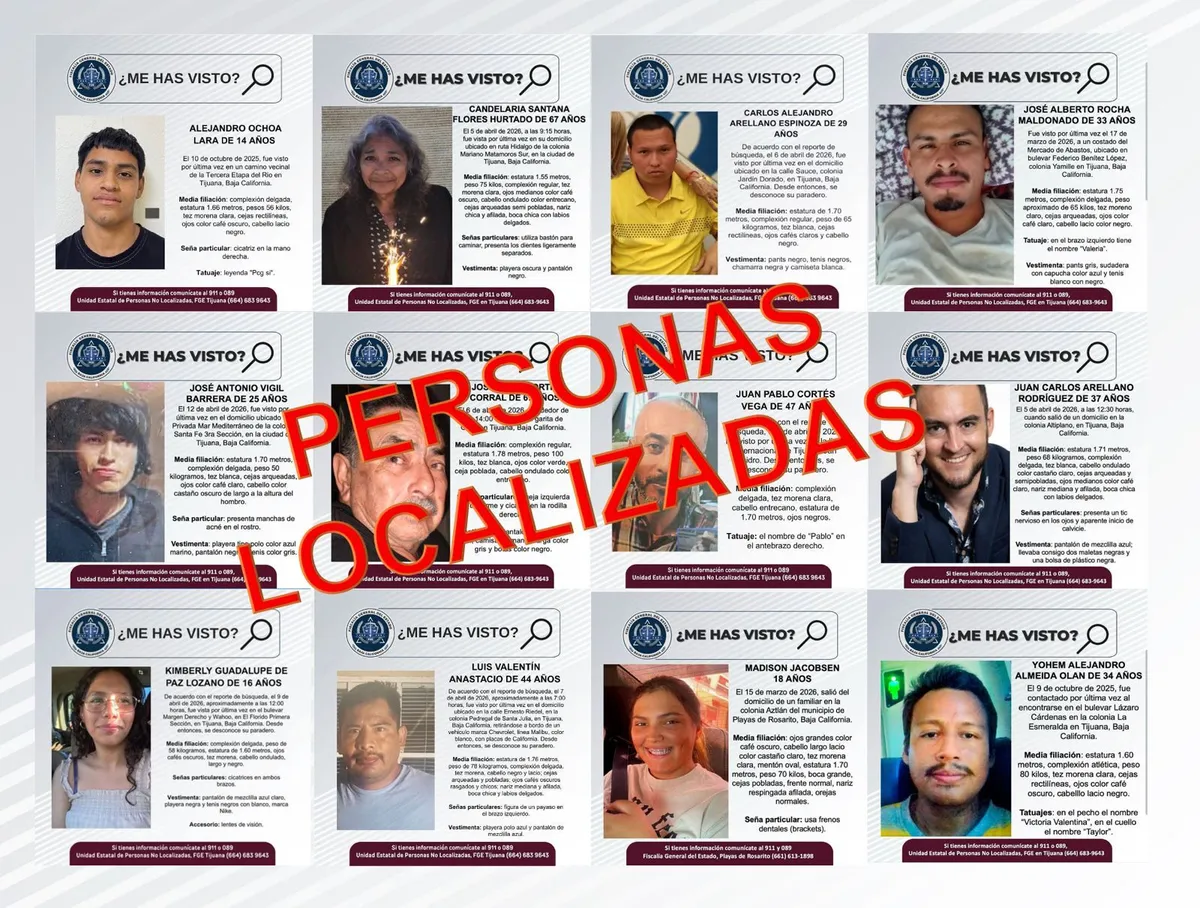 localiza_fge_12_personas_2026abril24_tj