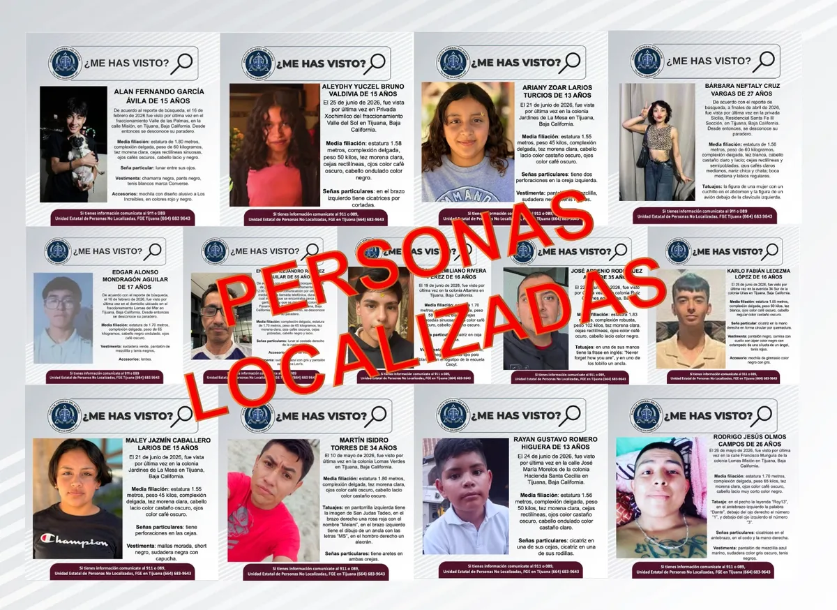 localiza_fge_13_personas_tj_2026julio12