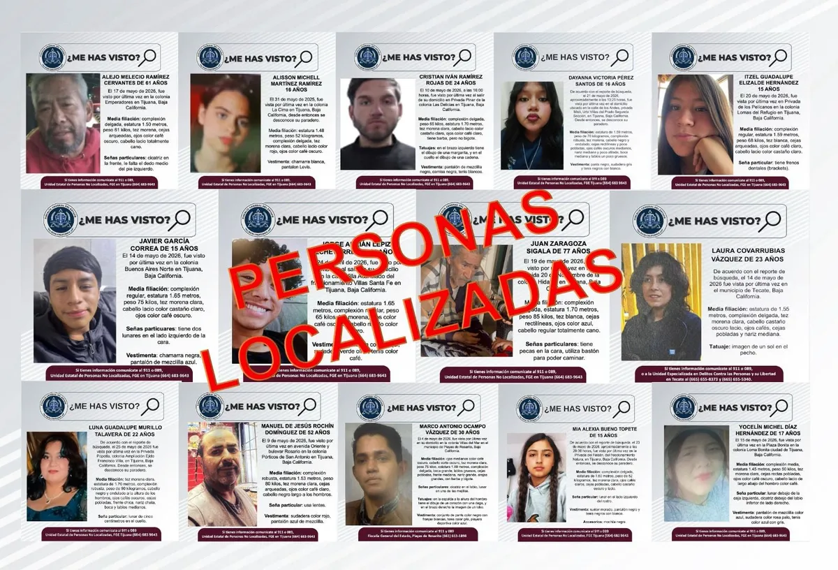 localiza_fge_14_personas_tj_ros_tkt_2026junio03