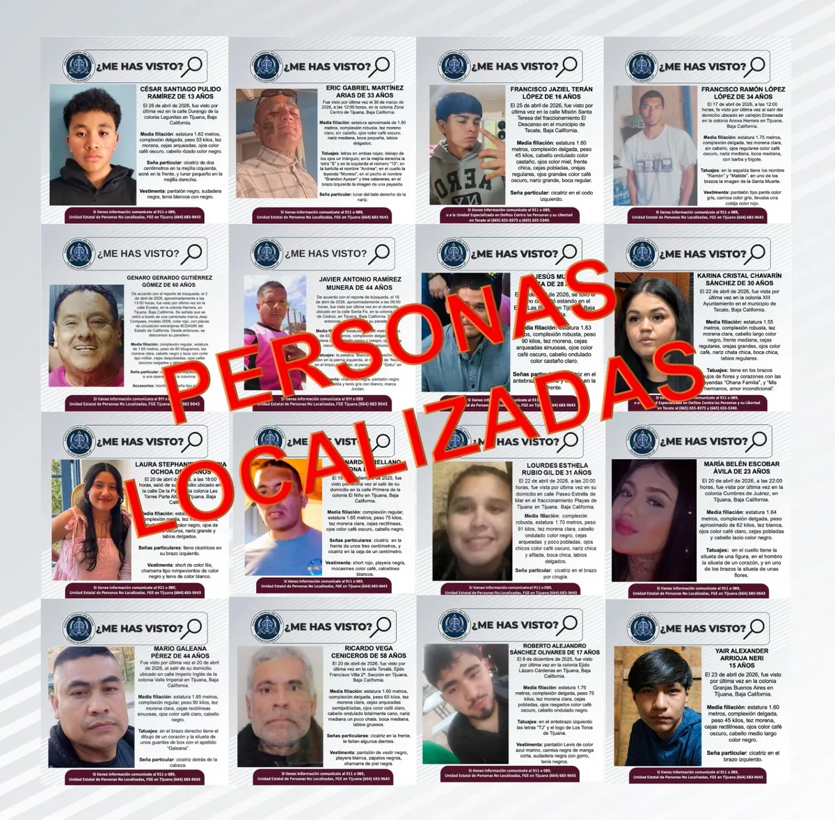 localiza_fge_16_personas_2026mayo08