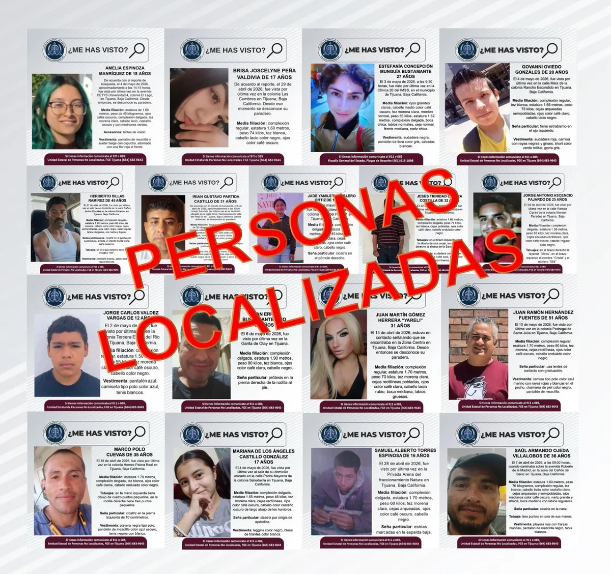 localiza_fge_17_personas_2026mayo18