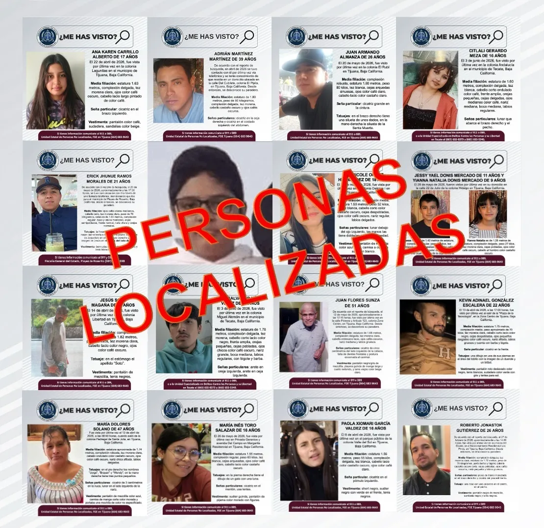 localiza_fge_17_personas_tj_tkt_2026junio22