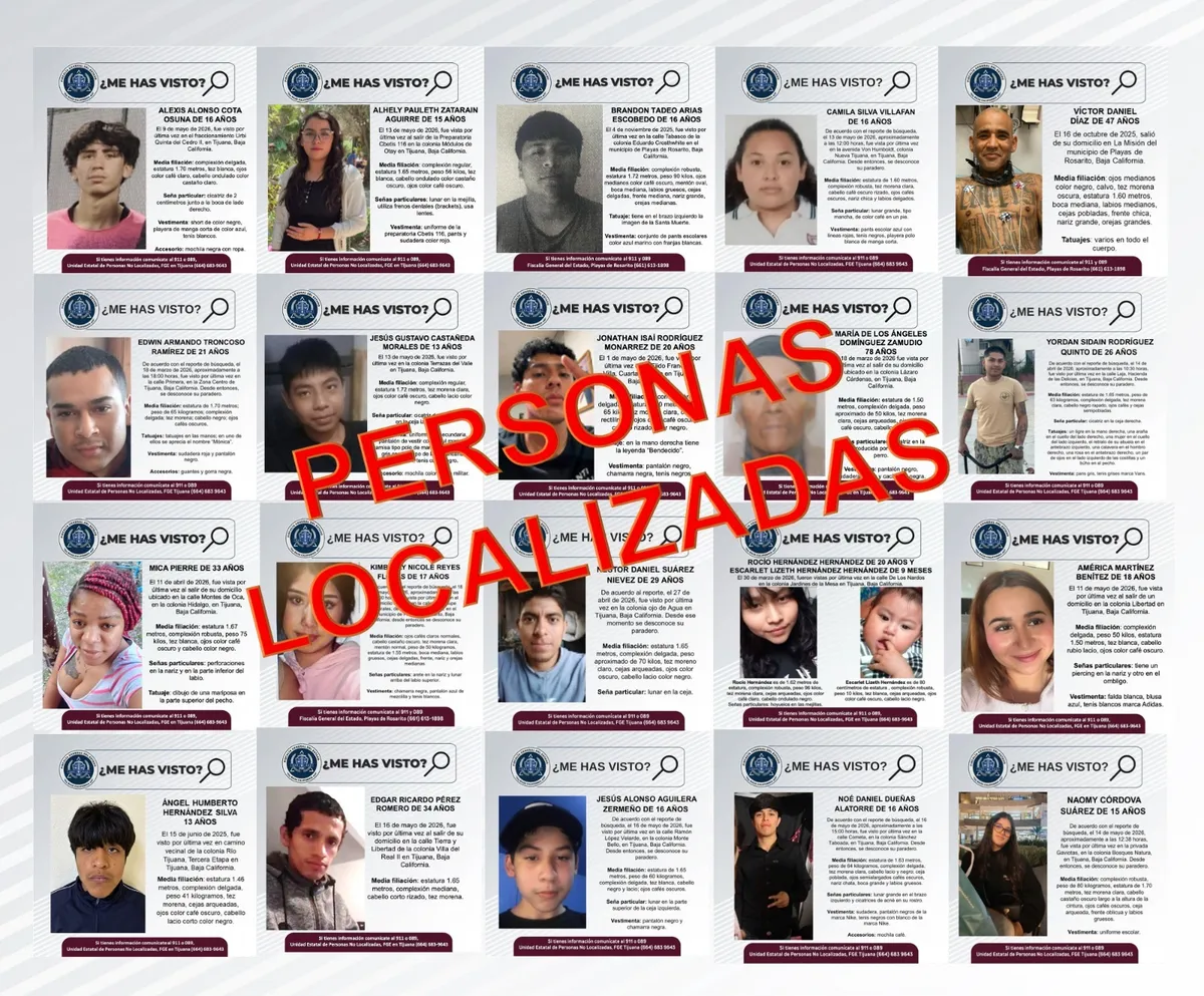 localiza_fge_21_personas_tj_ros_2026mayo26