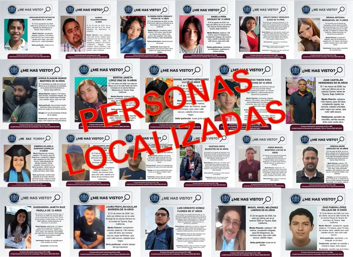 localiza_fge_22_personas_tijuana_rosarito_2026marzo16