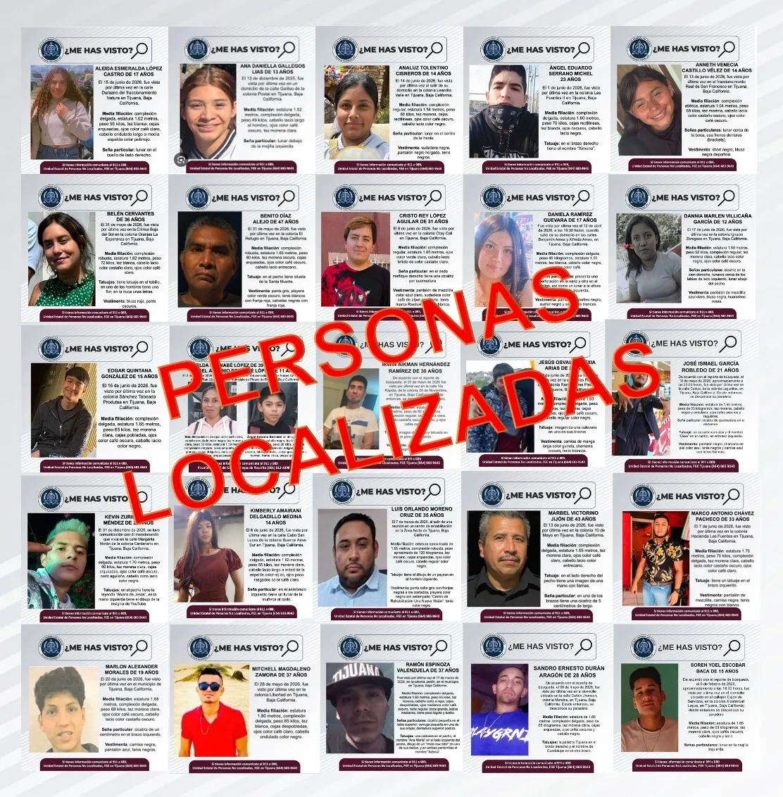 localiza_fge_26_personas_tj_ros_2026junio29