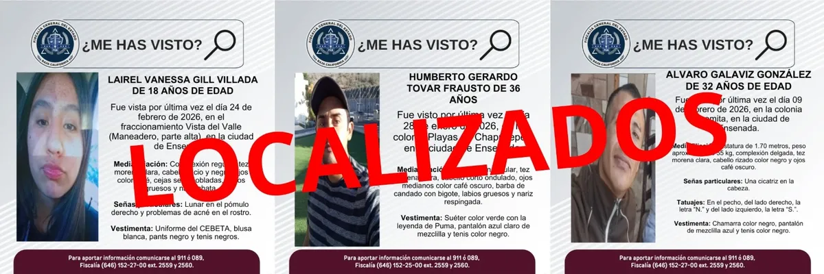 localiza_fge_3_personas_2026marzo01