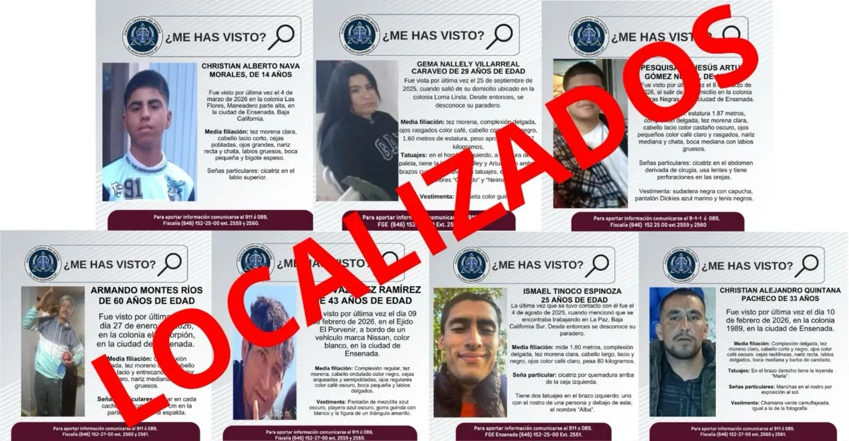 localiza_fge_7_ensenada_2026marzo10