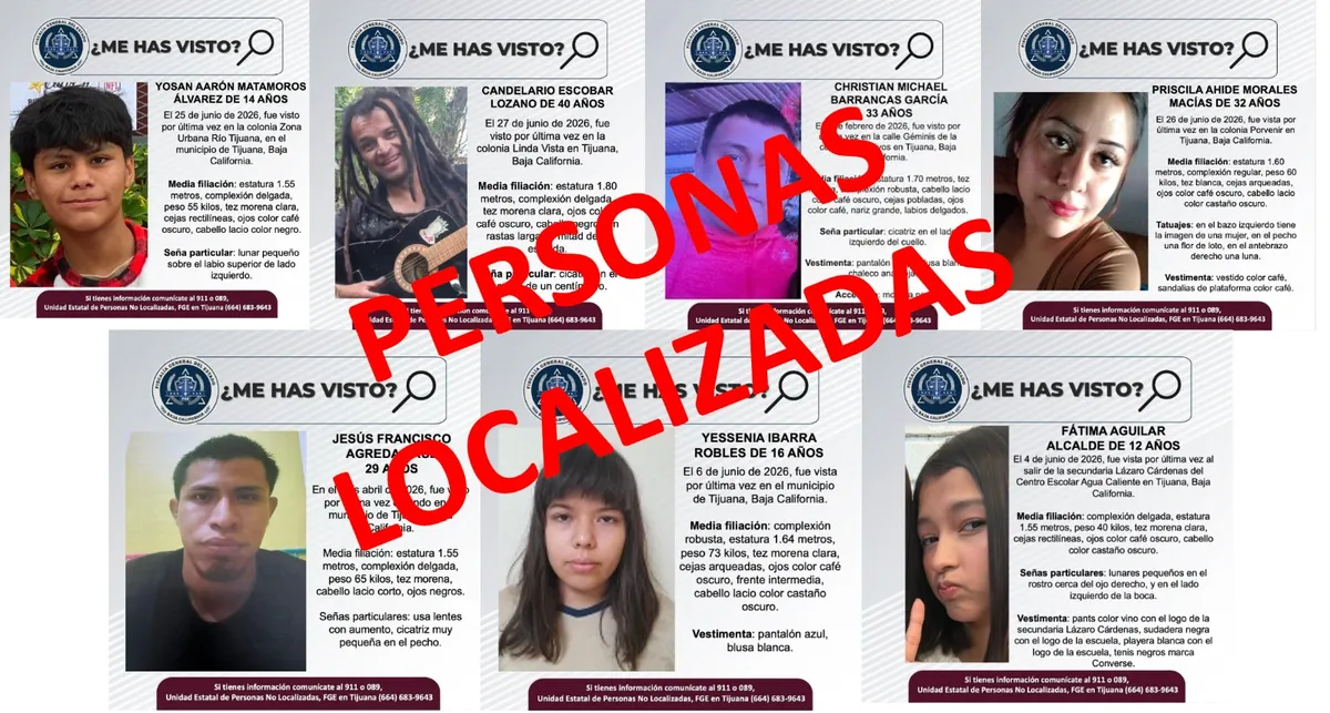 localiza_fge_7_personas_tj_2026julio14