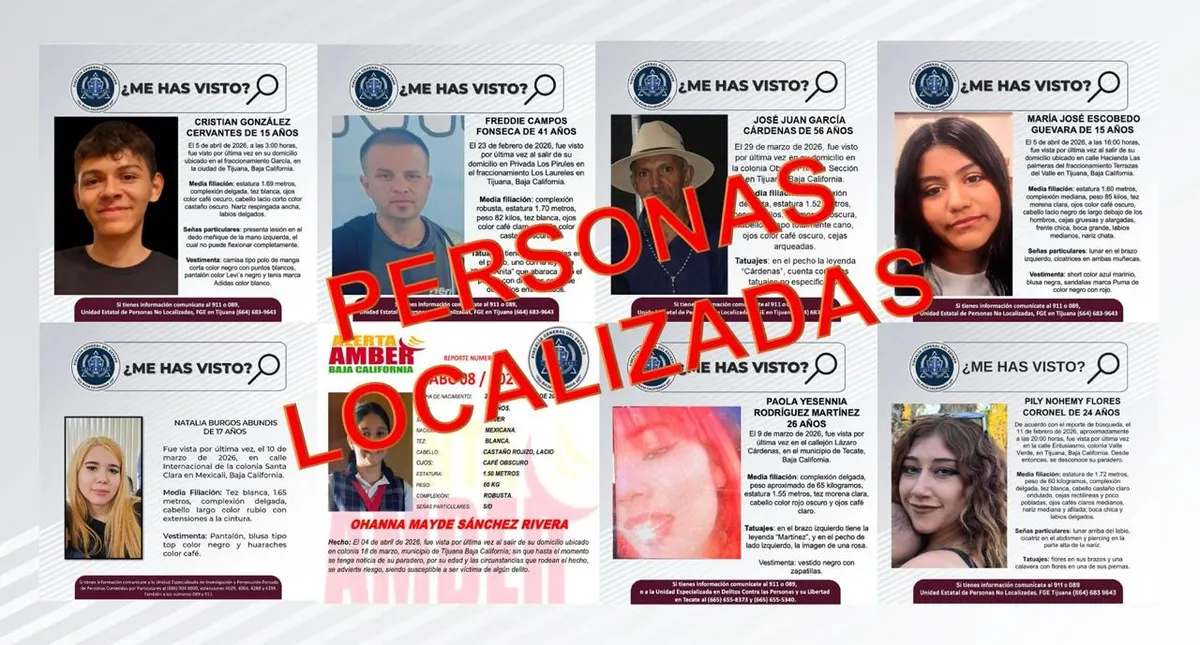 localiza_fge_8_personas_tj_2026abril16