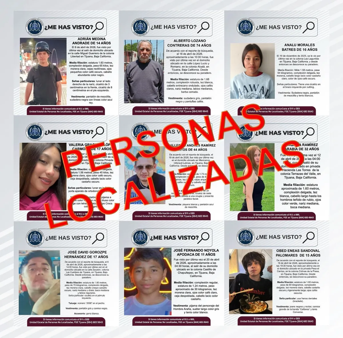 localiza_fge_9_personas_2026abril27_tj