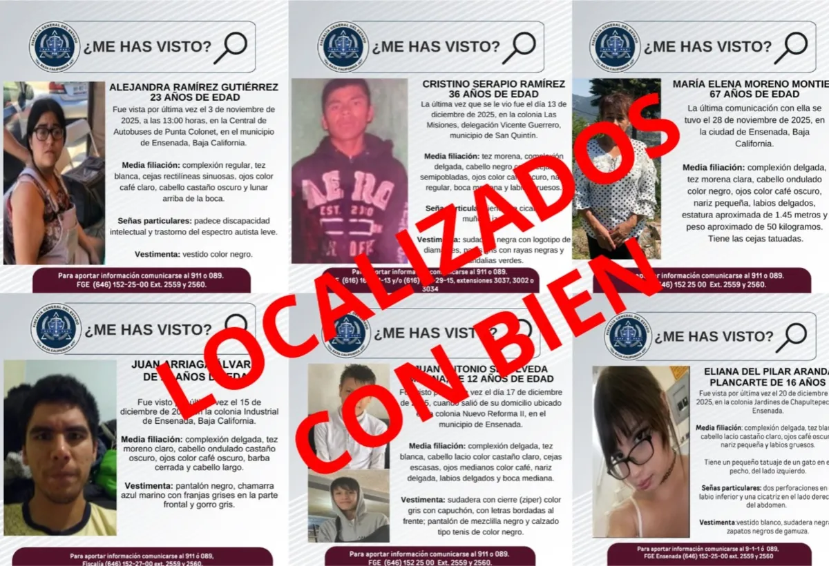 localiza_fge_seis_personas_2025dic23