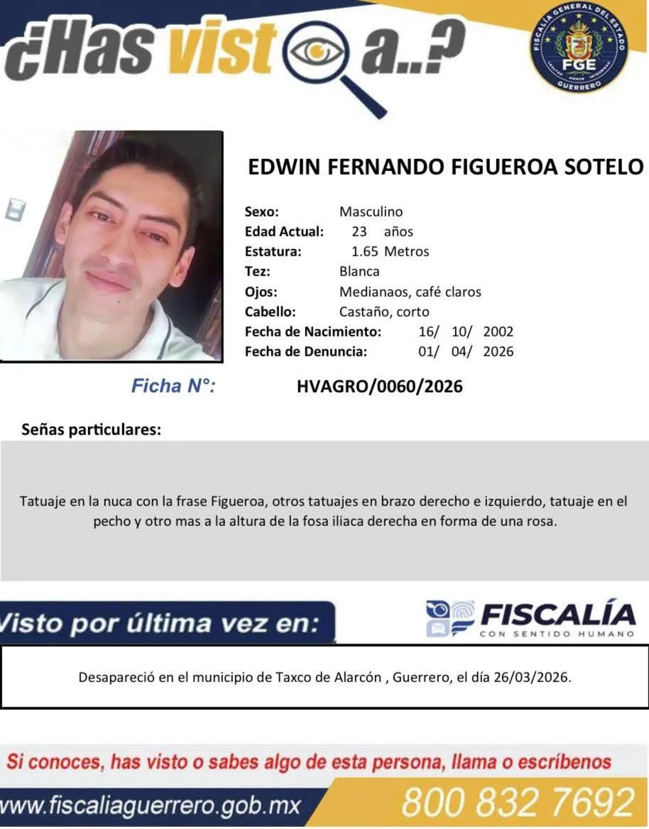 localización_edwin_fernando_figueroa_sotelo_23
