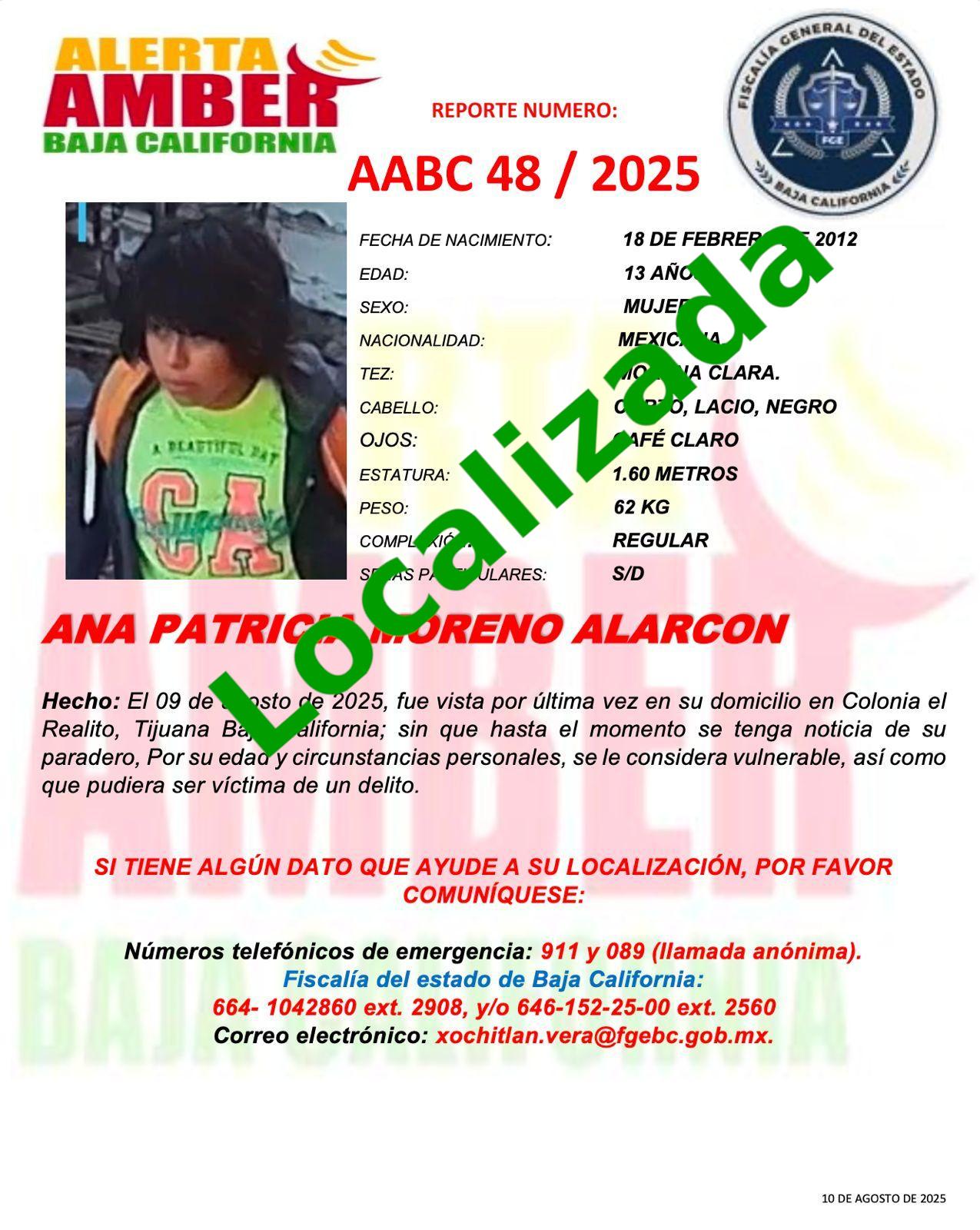 localizada_alerta_amber_ana_patricia_moreno_alarcon_13