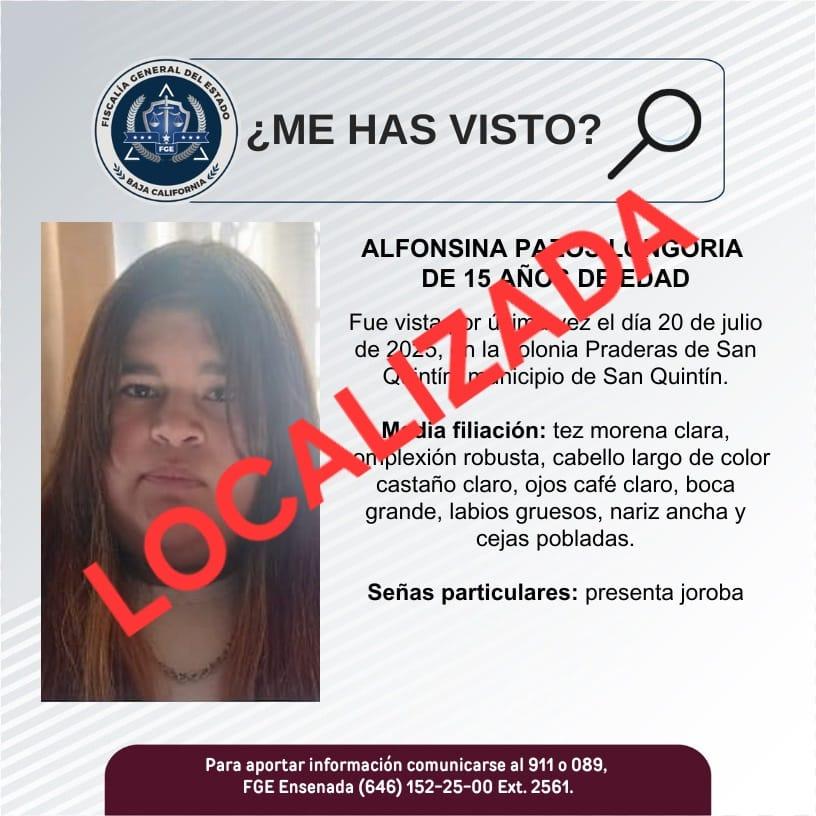 localizada_alfonsina_pazos_longoria_15