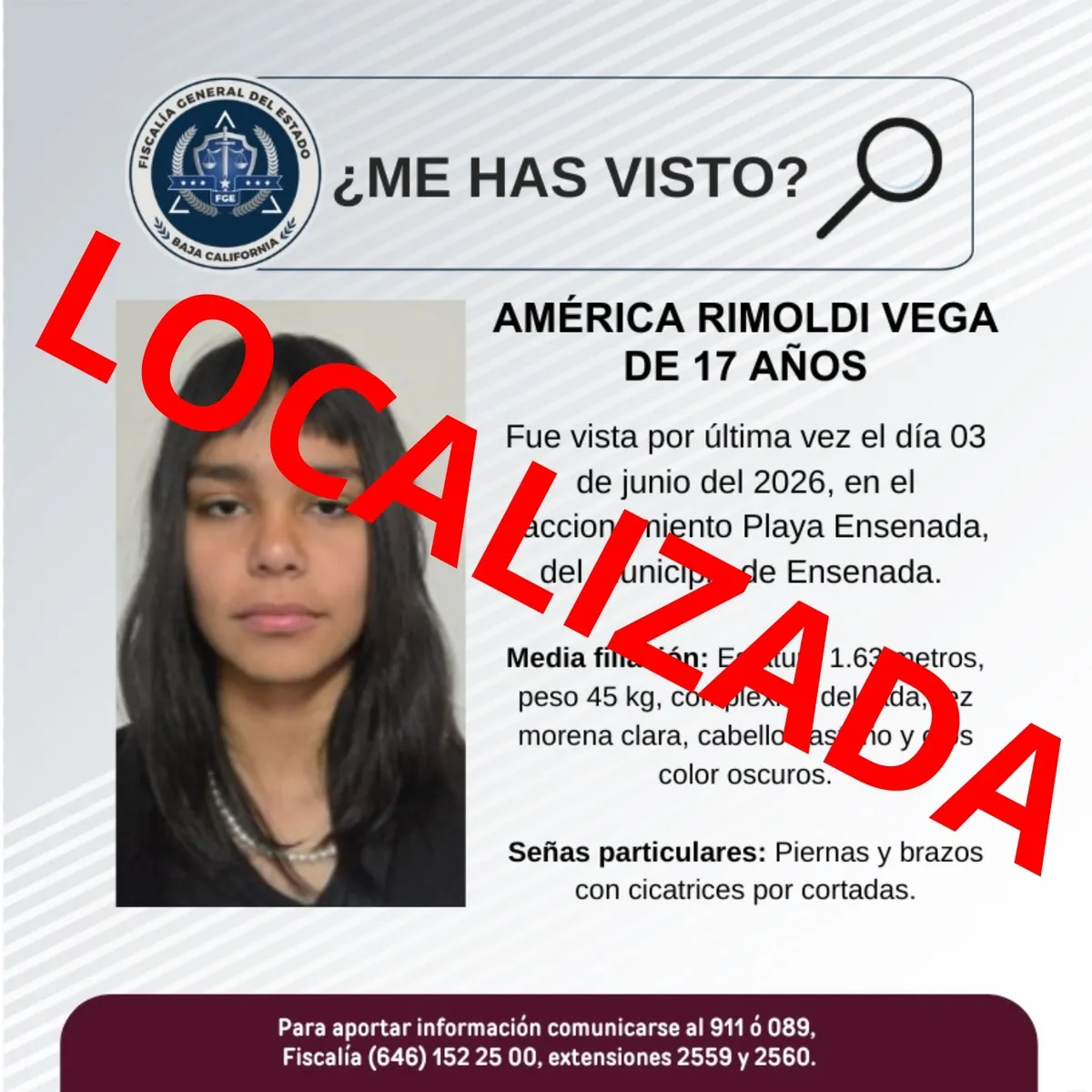 localizada_américa_rimoldi_vega_17