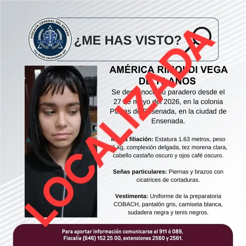localizada_américa_rimoldi_vega_17
