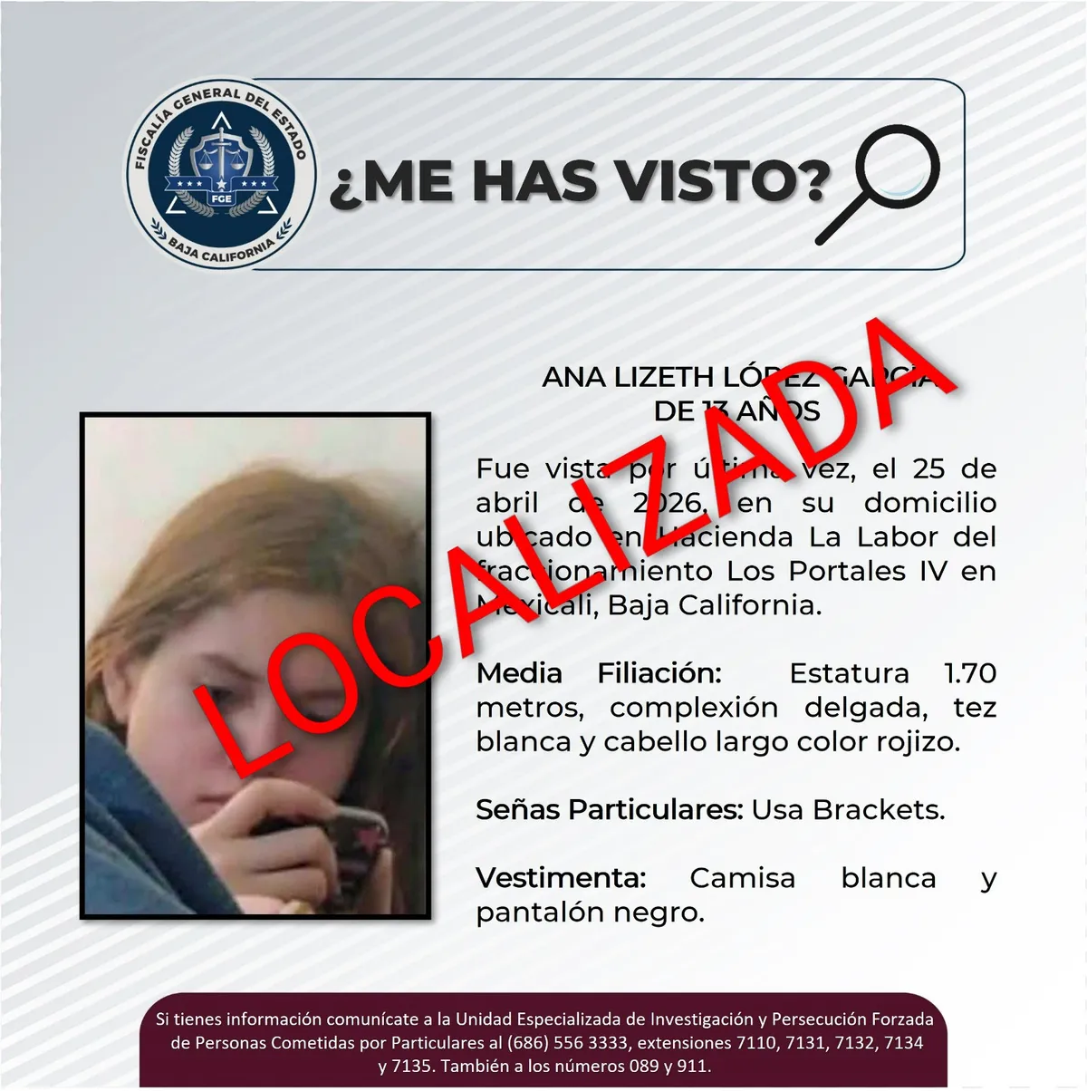 localizada_ana_lizeth_lopez_garcia_13