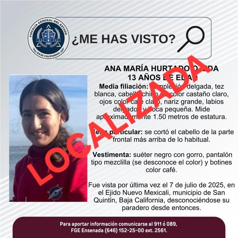 localizada_ana_maría_hurtad0_ojeda_13