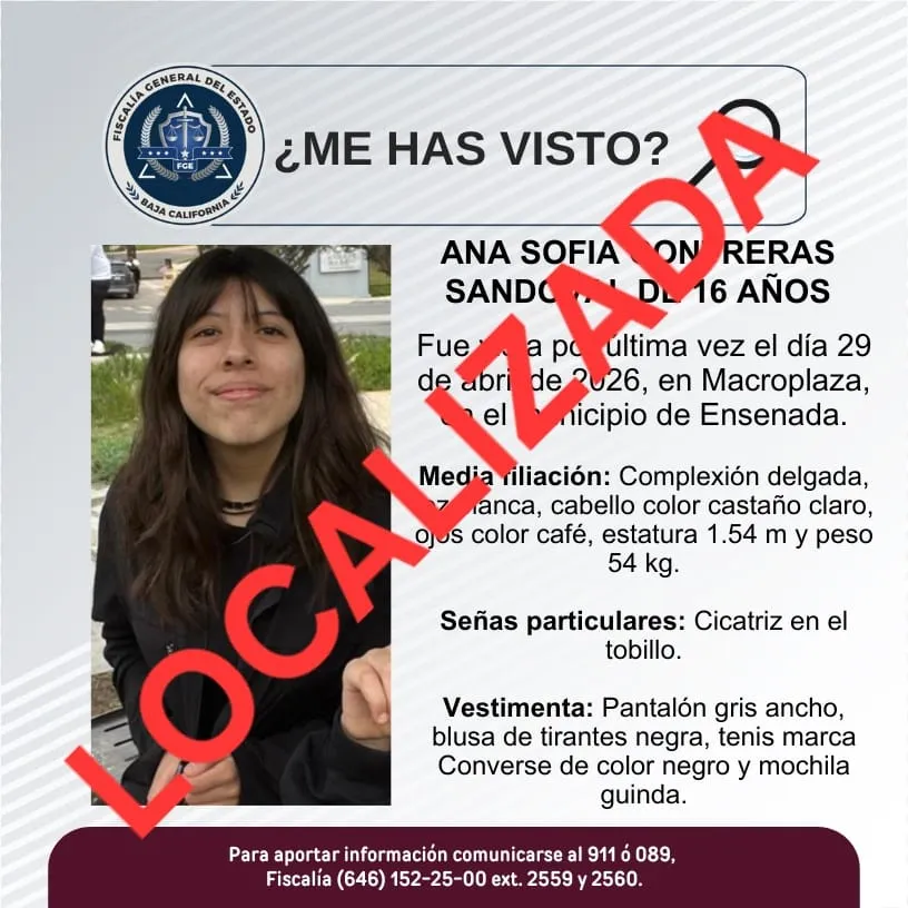 localizada_ana_sofia_contreras_sandoval_16