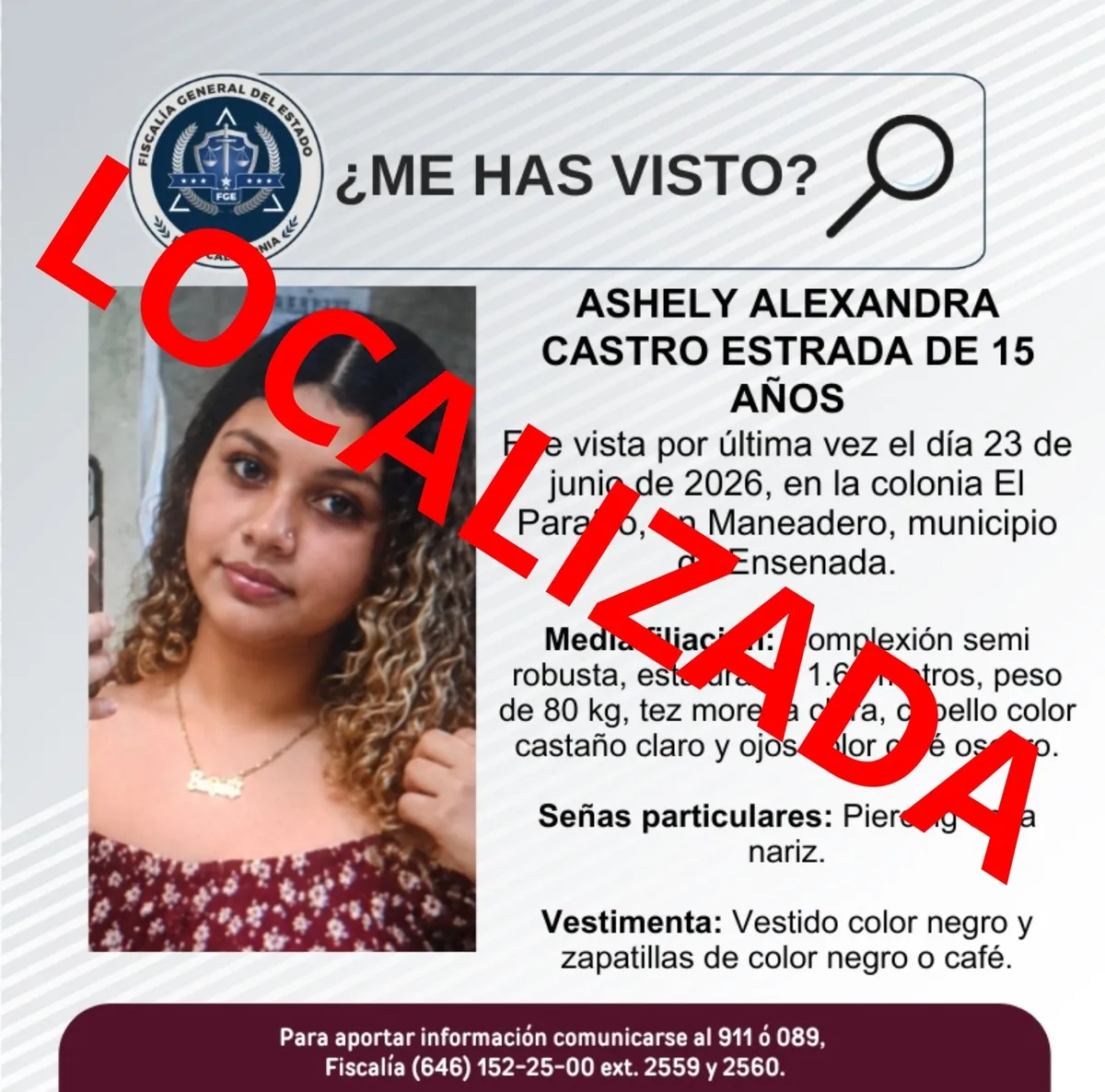 localizada_ashely_alexandra_castro_estrada_15